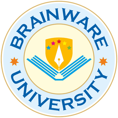 BWU Logo